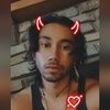 elian_stanton